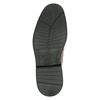 Ecco Lisbon - Lage nette schoenen - Cognac