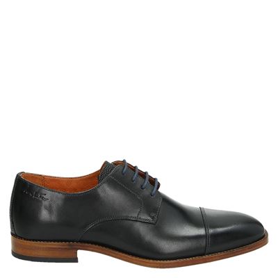Lier Bij En nl Schoenen Kopen Nelson Riemen Van Nelson dXqT7Exw8