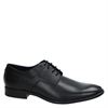 Bugatti - Lage nette schoenen - Zwart