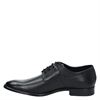 Bugatti - Lage nette schoenen - Zwart