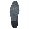 Bugatti - Lage nette schoenen - Zwart