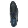 Dolcis - Lage nette schoenen - Zwart