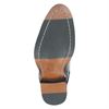 Dolcis - Lage nette schoenen - Zwart