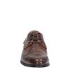 Dolcis - Lage nette schoenen - Bruin