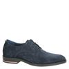 Tommy Hilfiger Sport - Lage nette schoenen - Blauw