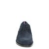 Tommy Hilfiger Sport - Lage nette schoenen - Blauw