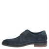 Tommy Hilfiger Sport - Lage nette schoenen - Blauw