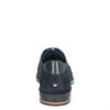 Tommy Hilfiger Sport - Lage nette schoenen - Blauw