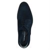 Tommy Hilfiger Sport - Lage nette schoenen - Blauw
