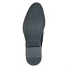 Tommy Hilfiger Sport - Lage nette schoenen - Blauw