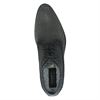 Bugatti Luano - Lage nette schoenen - Grijs