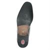 Bugatti Mattia - Lage nette schoenen - Zwart