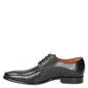 Van Lier - Lage nette schoenen - Zwart