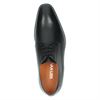 Van Lier - Lage nette schoenen - Zwart