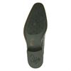 Rehab Greg Tetris - Lage nette schoenen - Zwart