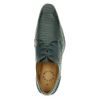 Nelson - Lage nette schoenen - Blauw