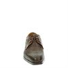 Nelson - Lage nette schoenen - Cognac