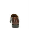 Nelson - Lage nette schoenen - Cognac