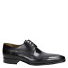 Greve - Lage nette schoenen - Zwart