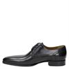 Greve - Lage nette schoenen - Zwart
