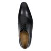 Greve - Lage nette schoenen - Zwart