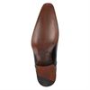 Greve - Lage nette schoenen - Zwart