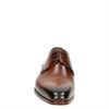 Greve - Lage nette schoenen - Cognac