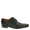 Van Lier - Lage nette schoenen - Zwart