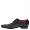 Van Lier - Lage nette schoenen - Zwart