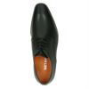 Van Lier - Lage nette schoenen - Zwart