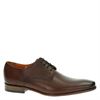 Van Lier - Lage nette schoenen - Cognac
