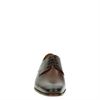 Van Lier - Lage nette schoenen - Cognac