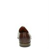 Van Lier - Lage nette schoenen - Cognac