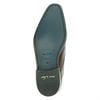 Van Lier - Lage nette schoenen - Cognac