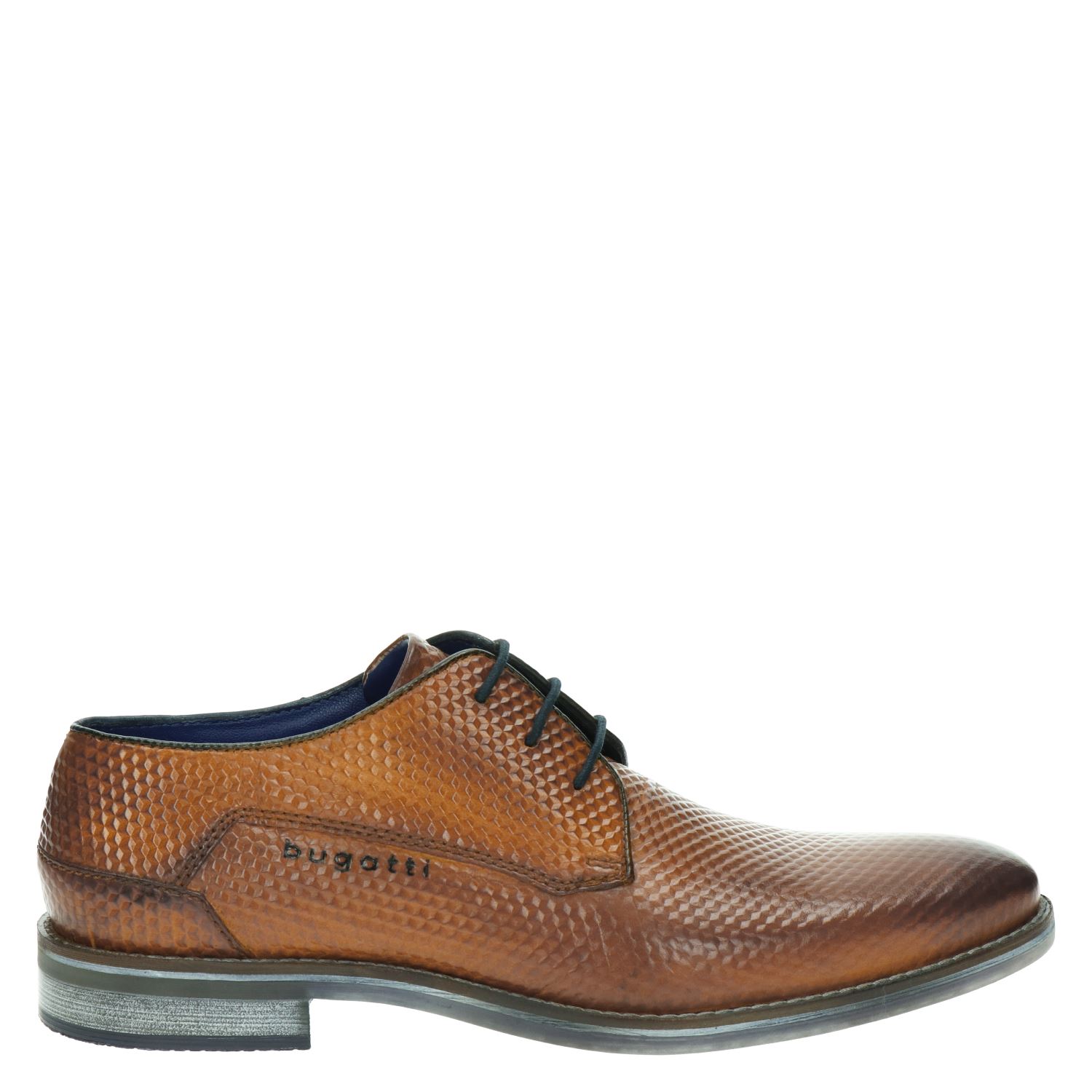 Unieke heren lage schoenen | KLEDING.nl