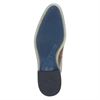 Bugatti - Lage nette schoenen - Cognac