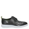 Ecco Ecco Hybrid Lite