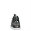 Ecco Ecco Hybrid Lite - Veterschoenen - Grijs