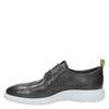 Ecco Ecco Hybrid Lite - Veterschoenen - Grijs