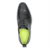Ecco Ecco Hybrid Lite - Veterschoenen - Grijs