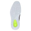Ecco Ecco Hybrid Lite - Veterschoenen - Grijs