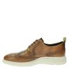Ecco Ecco Hybrid Lite - Veterschoenen - Cognac
