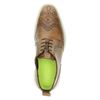 Ecco Ecco Hybrid Lite - Veterschoenen - Cognac
