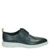 Ecco ST.1 Hybrid Lite