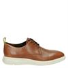 Ecco ST.1 Hybrid Lite