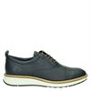 Ecco ST.1 Hybrid