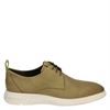 Ecco St.1 Hybrid Lite
