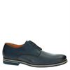 Van Lier 2015640 - Lage nette schoenen - Blauw