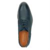Van Lier 2015640 - Lage nette schoenen - Blauw