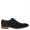 Van Lier 2013710